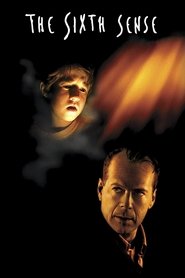 حس ششم / The Sixth Sense