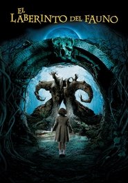 هزار توی پن / Pan's Labyrinth