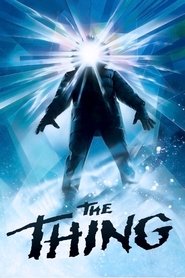 موجود / The Thing