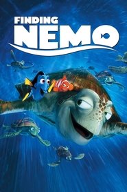 در جستجوی نمو / Finding Nemo