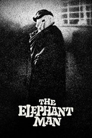 مرد فیل‌نما / The Elephant Man