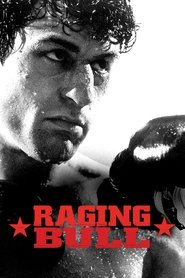 گاو خشمگین / Raging Bull