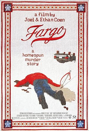 فارگو / Fargo