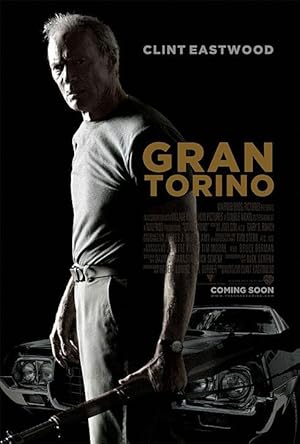 گرن تورینو / Gran Torino