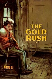 جویندگان طلا / The Gold Rush