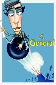 ژنرال / The General