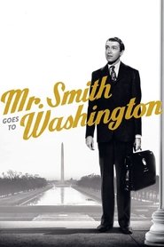 آقای اسمیت به واشنگتن می رود / Mr. Smith Goes to Washington