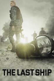 آخرین کشتی / The Last Ship