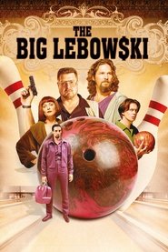 لبوفسکی بزرگ / The Big Lebowski