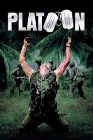 جوخه / Platoon