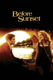قبل از غروب آفتاب / Before Sunset
