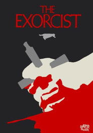 جنگیر / The Exorcist