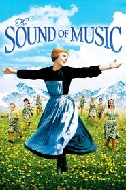 اشک‌ها و لبخندها / The Sound of Music