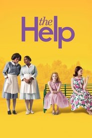 خدمتکاران / The Help