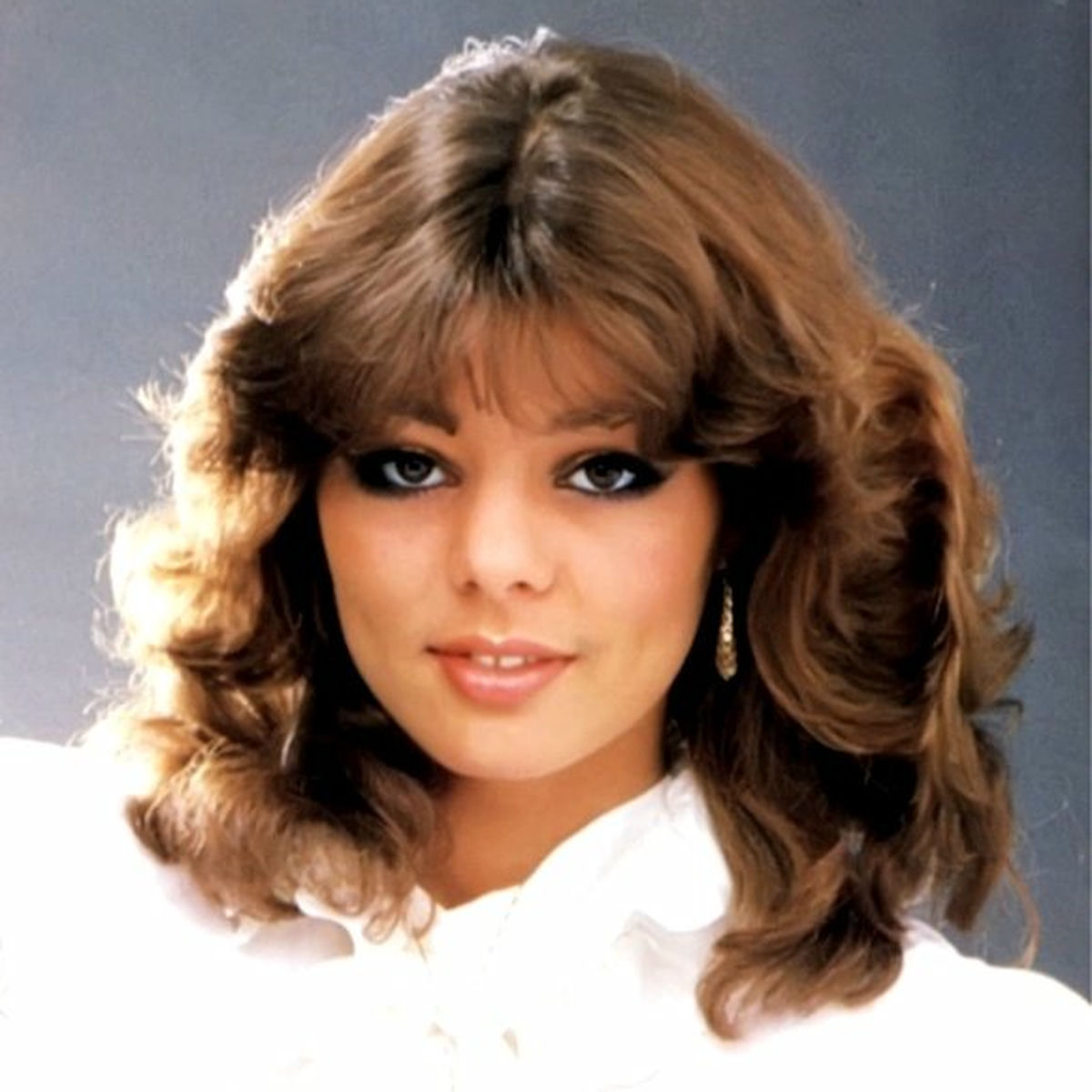 ساندرا / Sandra