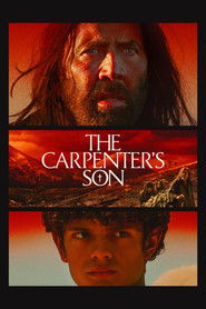 پسر نجار / The Carpenter's Son