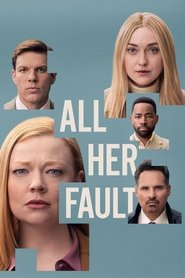 همه چیز تقصیر اوست All Her Fault