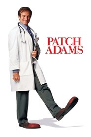 پچ آدامز / Patch Adams