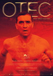 پوستر پدر / Father