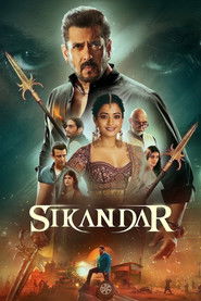 سکندر / Sikandar