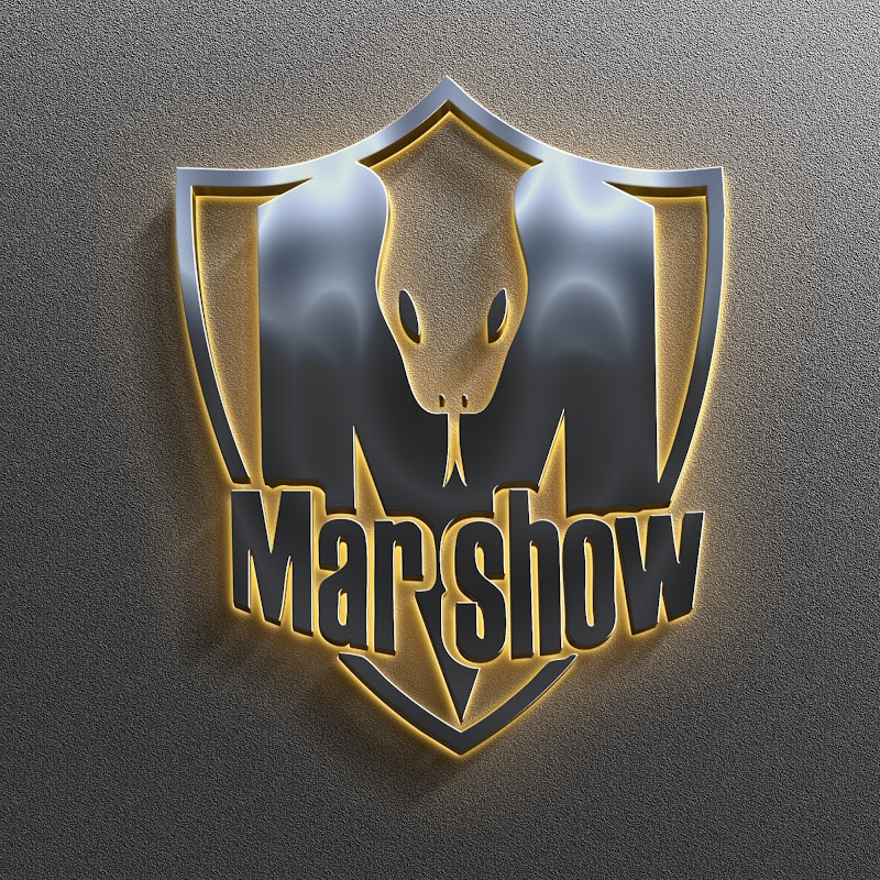 مارشو / Mar Show