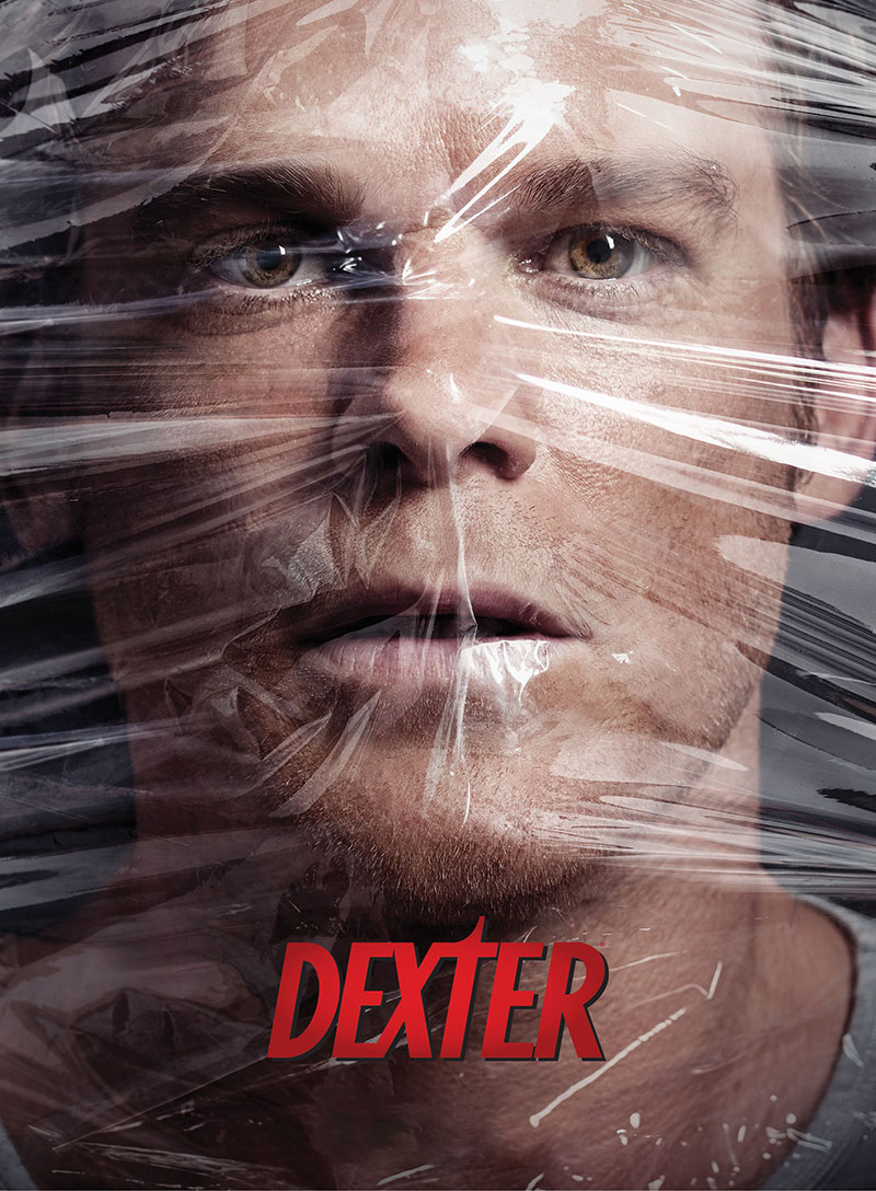 دکستر / Dexter