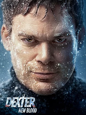 دکستر: خون تازه / Dexter: New Blood