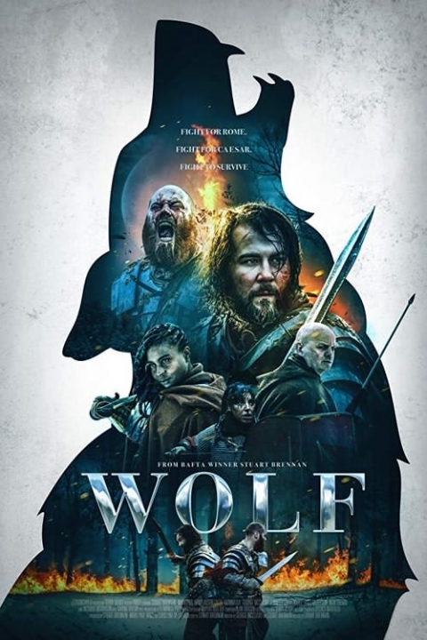 wolf 2020