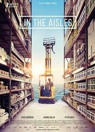 In The Aisles 2018