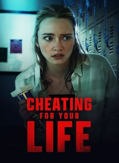 Dangerous Cheaters