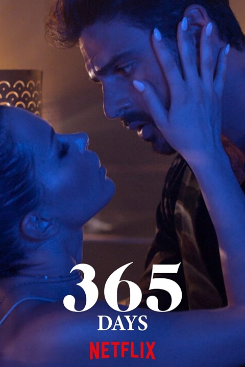 ۳۶۵ روز / 365 Days