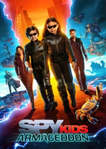 Spy-Kids-Armageddon