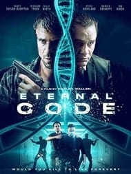 Eternal Code 2019